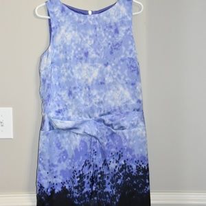 Michael Kors Dress size 8